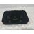 Mando Luces para Cupra Leon (5F16)