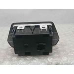 Mando Luces para Cupra Leon (5F16)