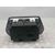 Mando Luces para Cupra Leon (5F16)