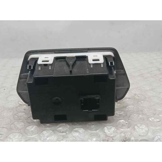 Mando Luces para Cupra Leon (5F16)