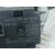 Mando Luces para Cupra Leon (5F16)