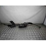Cremallera Direccion para Cupra Leon (5F16)