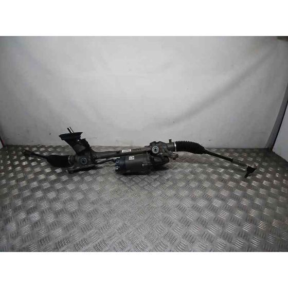 Cremallera Direccion para Cupra Leon (5F16)