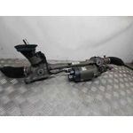 Cremallera Direccion para Cupra Leon (5F16)