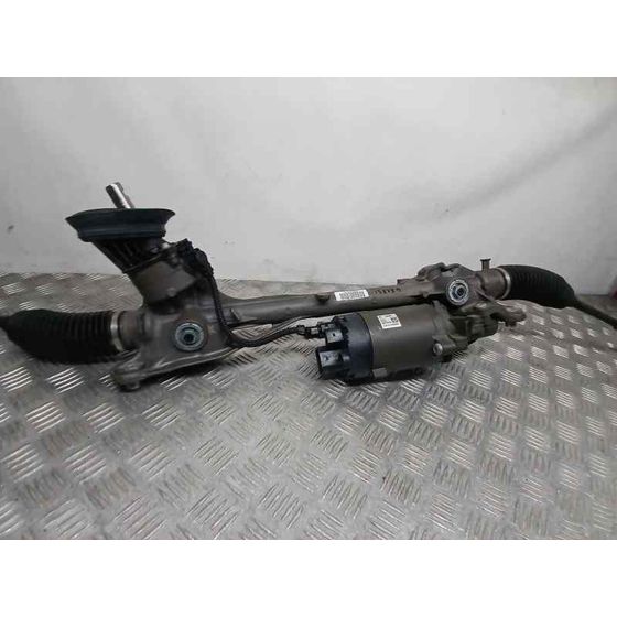 Cremallera Direccion para Cupra Leon (5F16)
