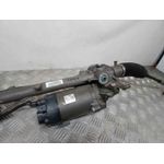 Cremallera Direccion para Cupra Leon (5F16)