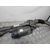 Cremallera Direccion para Cupra Leon (5F16)