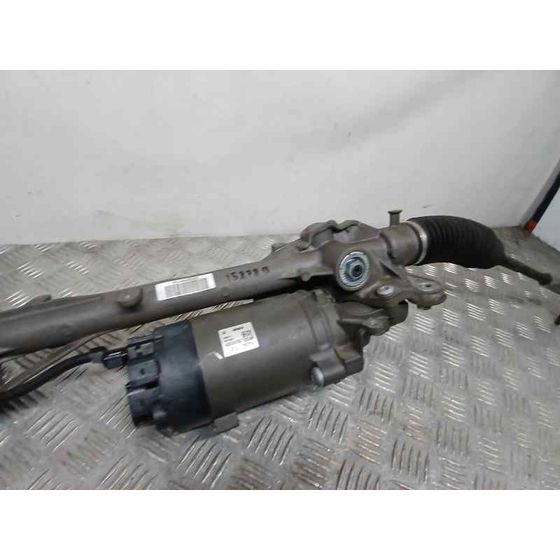 Cremallera Direccion para Cupra Leon (5F16)