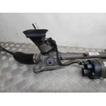 Cremallera Direccion para Cupra Leon (5F16)