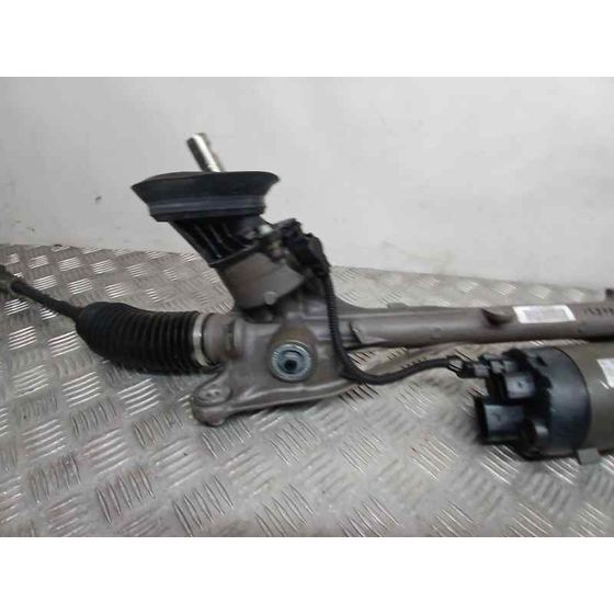 Cremallera Direccion para Cupra Leon (5F16)