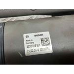 Cremallera Direccion para Cupra Leon (5F16)