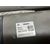 Cremallera Direccion para Cupra Leon (5F16)