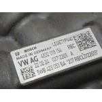 Cremallera Direccion para Cupra Leon (5F16)