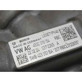 Cremallera Direccion para Cupra Leon (5F16)