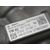 Cremallera Direccion para Cupra Leon (5F16)