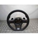 Volante para Cupra Leon (5F16)