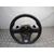 Volante para Cupra Leon (5F16)