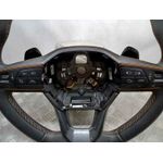 Volante para Cupra Leon (5F16)