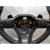 Volante para Cupra Leon (5F16)