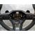 Volante para Cupra Leon (5F16)