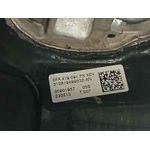 Volante para Cupra Leon (5F16)