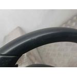 Volante para Cupra Leon (5F16)