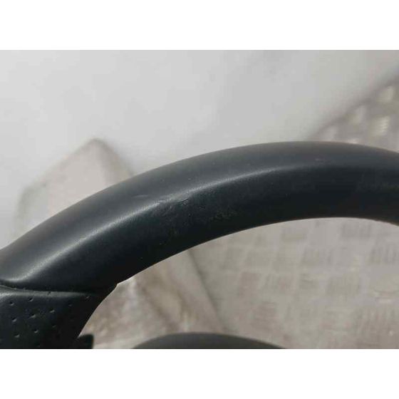 Volante para Cupra Leon (5F16)
