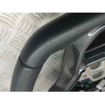 Volante para Cupra Leon (5F16)