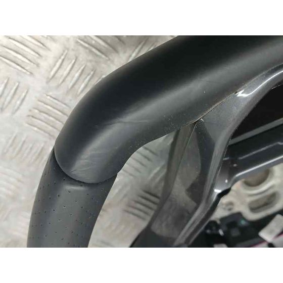 Volante para Cupra Leon (5F16)