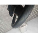 Volante para Cupra Leon (5F16)