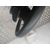 Volante para Cupra Leon (5F16)