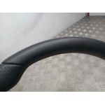 Volante para Cupra Leon (5F16)