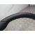 Volante para Cupra Leon (5F16)