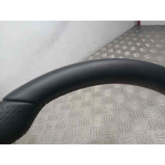 Volante para Cupra Leon (5F16)