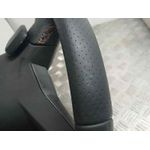 Volante para Cupra Leon (5F16)