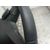Volante para Cupra Leon (5F16)