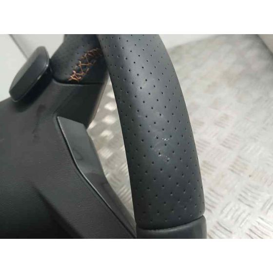 Volante para Cupra Leon (5F16)