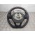 Volante para Cupra Leon (5F16)