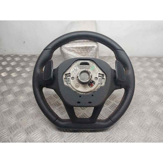 Volante para Cupra Leon (5F16)