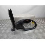 Retrovisor Derecho para Seat Altea (5P1)