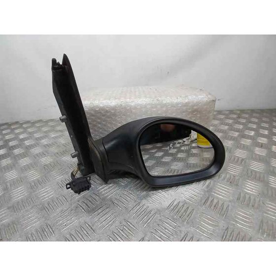 Retrovisor Derecho para Seat Altea (5P1)