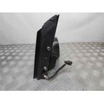 Retrovisor Derecho para Seat Altea (5P1)