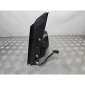 Retrovisor Derecho para Seat Altea (5P1)