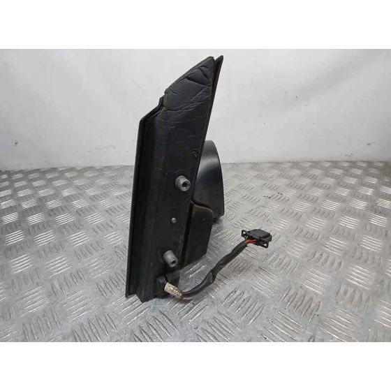 Retrovisor Derecho para Seat Altea (5P1)