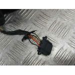 Retrovisor Derecho para Seat Altea (5P1)