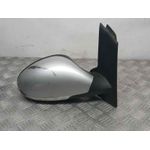 Retrovisor Derecho para Seat Altea (5P1)