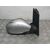 Retrovisor Derecho para Seat Altea (5P1)