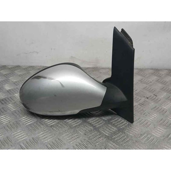 Retrovisor Derecho para Seat Altea (5P1)