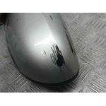 Retrovisor Derecho para Seat Altea (5P1)