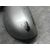 Retrovisor Derecho para Seat Altea (5P1)
